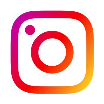 inplace_ujbuda's profile picture